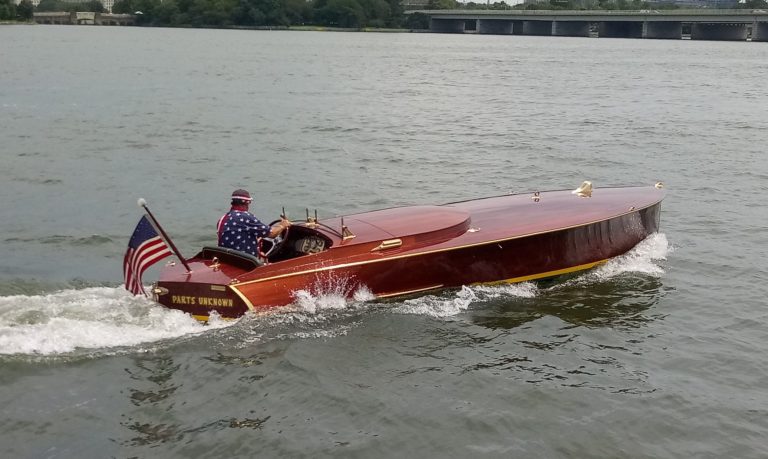 TheSheik.PartsUnknown 768x459