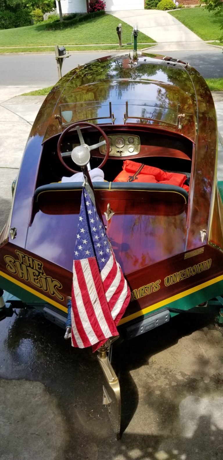 TheSheik051620FromRear 768x1580