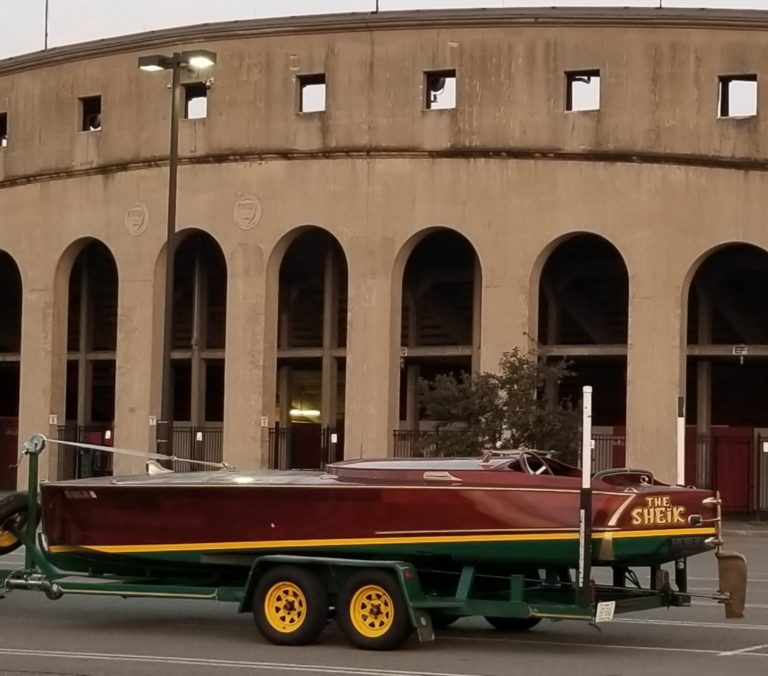 TheSheikSchoellkopf 768x676