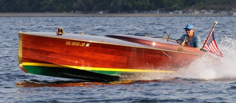 TheSheikSmithPhoto 768x334