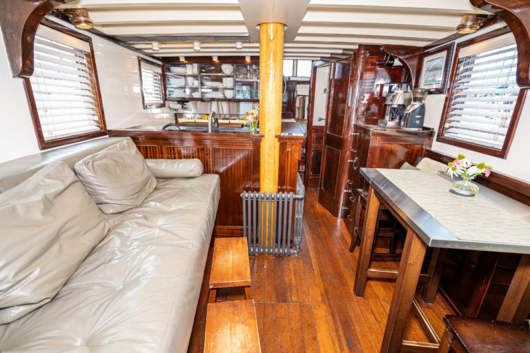 Vagabundo 20 768x512