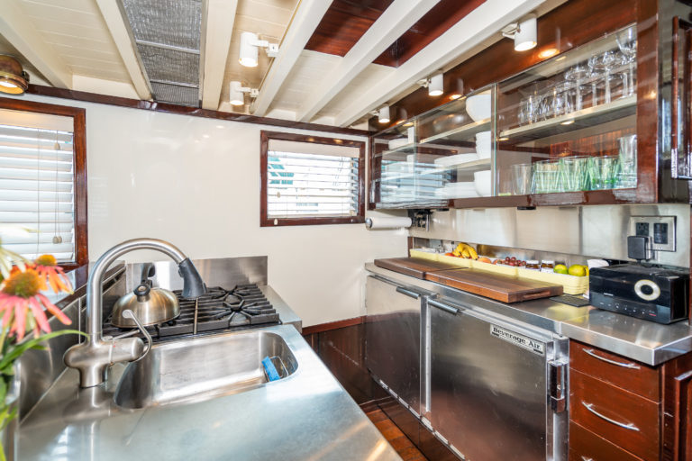 Vagabundo 30 768x512