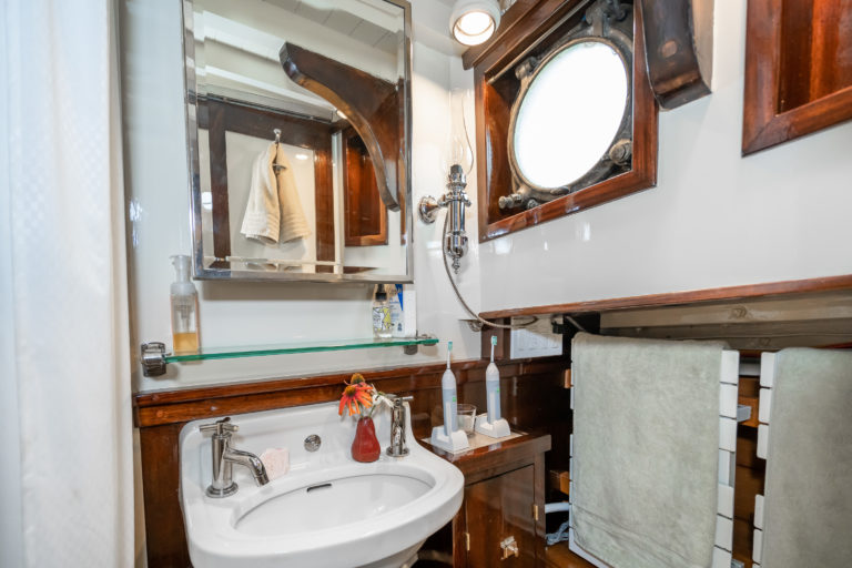 Vagabundo 40 768x512