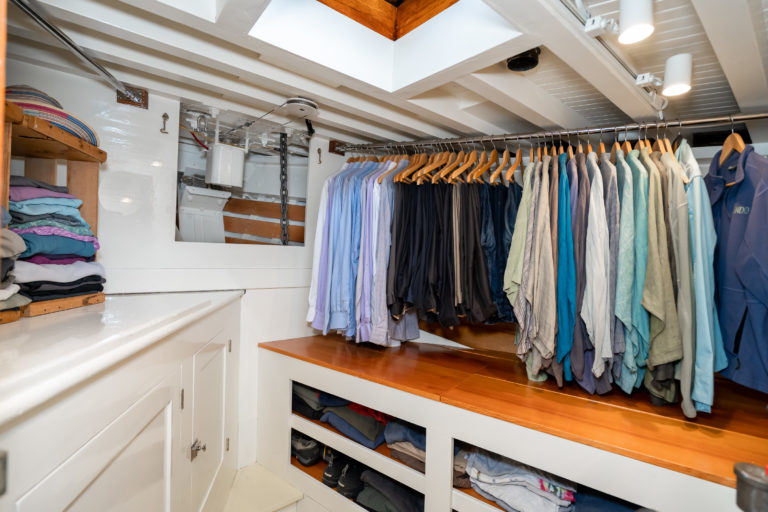 Vagabundo 46 768x512