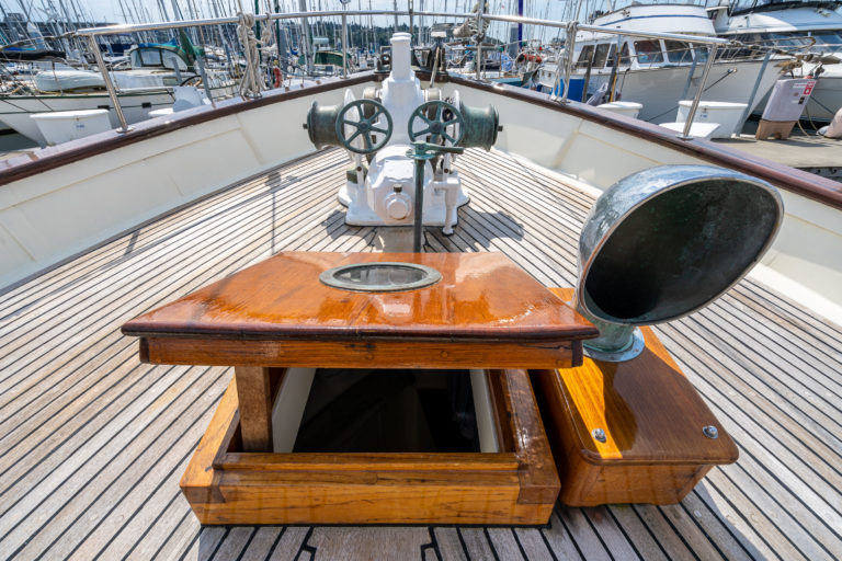 Vagabundo 54 768x512