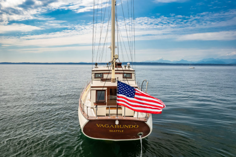 Vagabundo 91 768x512