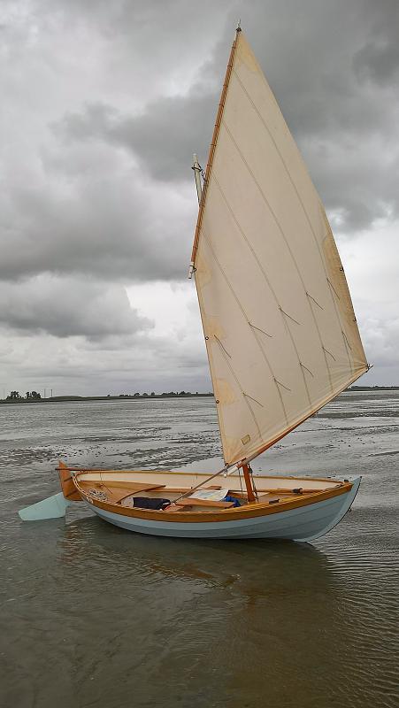 WP 20170930 14 52 36 Pro 2