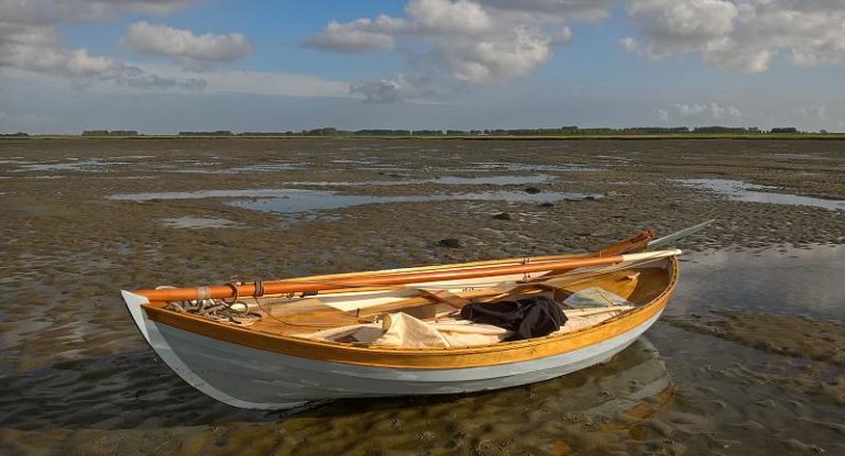 WP 20170930 16 47 07 Pro 2 768x415