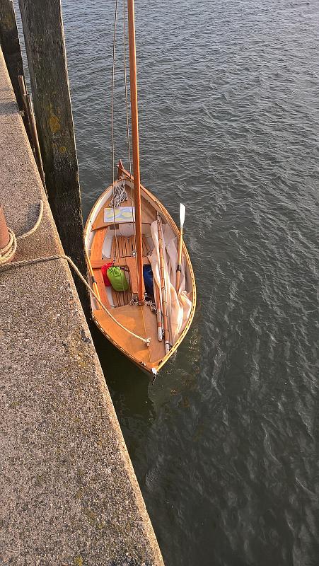 WP 20171001 08 42 53 Pro 2