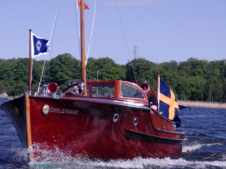 birgerskeppare 768x576