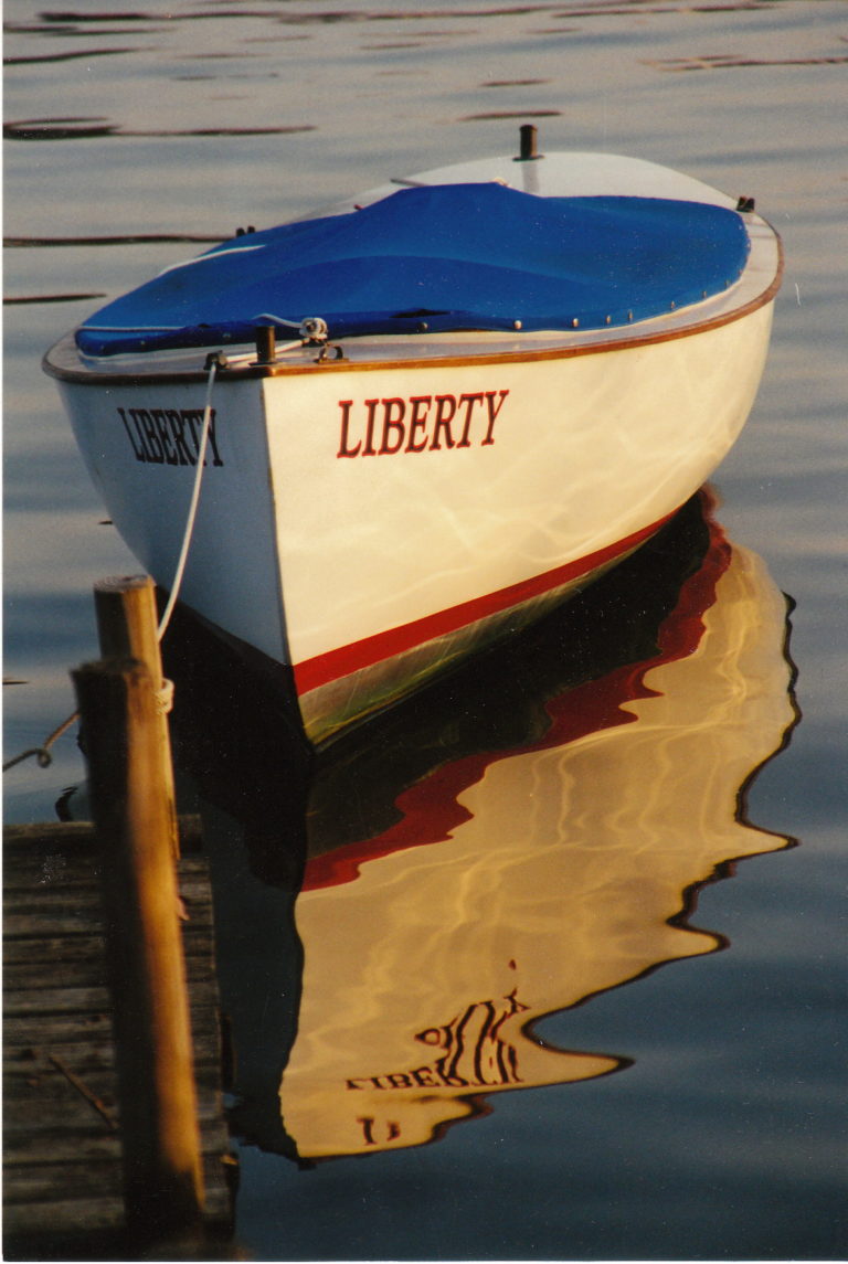 boats at Janes 0002 768x1145