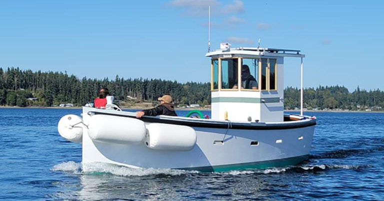 clean bay facebook 768x403