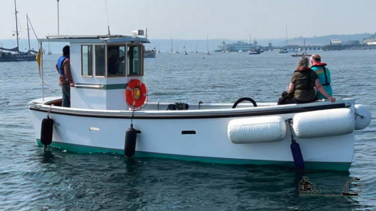 clean bay reg wo 768x432