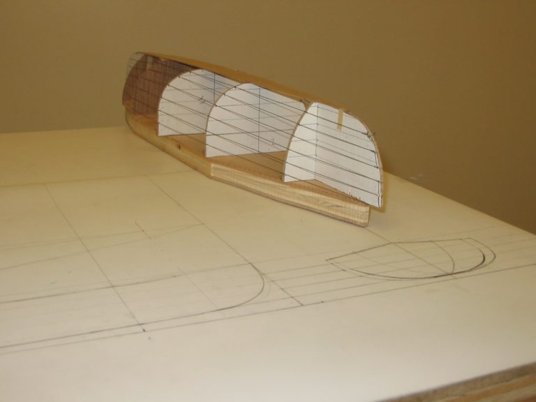 designing and thinking 768x576