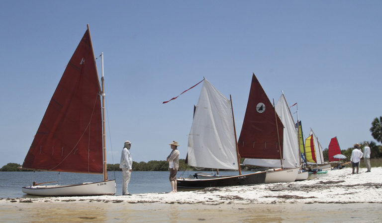 friday morning 768x449