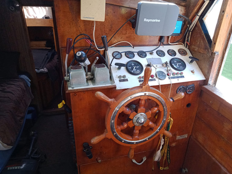 helm smaller 768x576