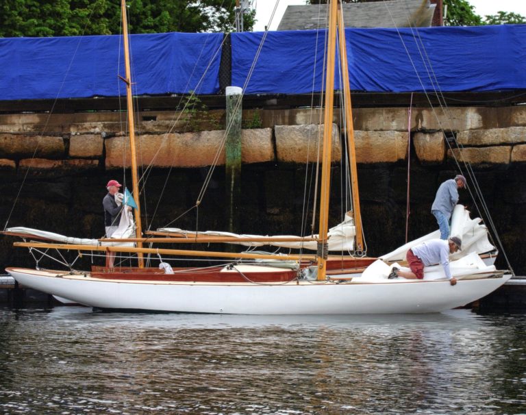 img20230130 19455088 1 2048x1615 1 768x606