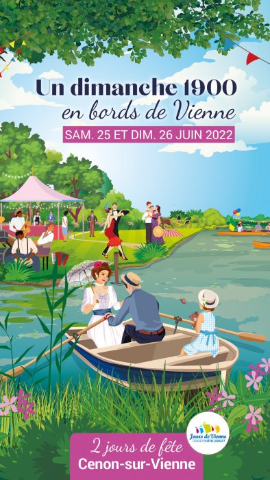 insta storie jdv 2022 1 926d3