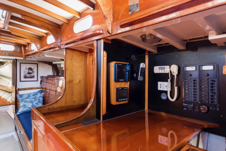 interior2.21 5 17 768x512