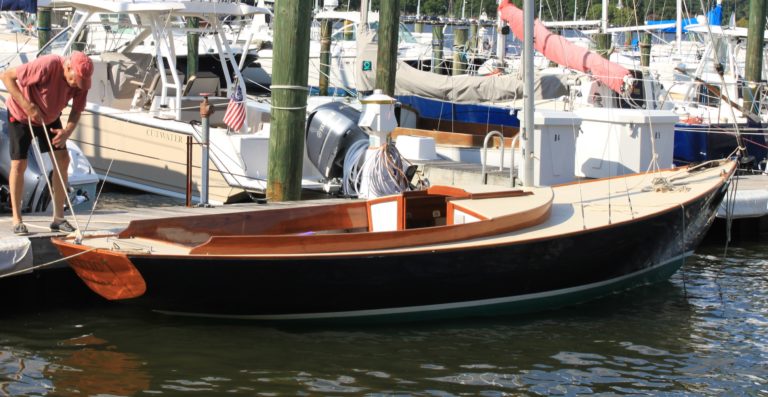 post launch at dock 1 768x397