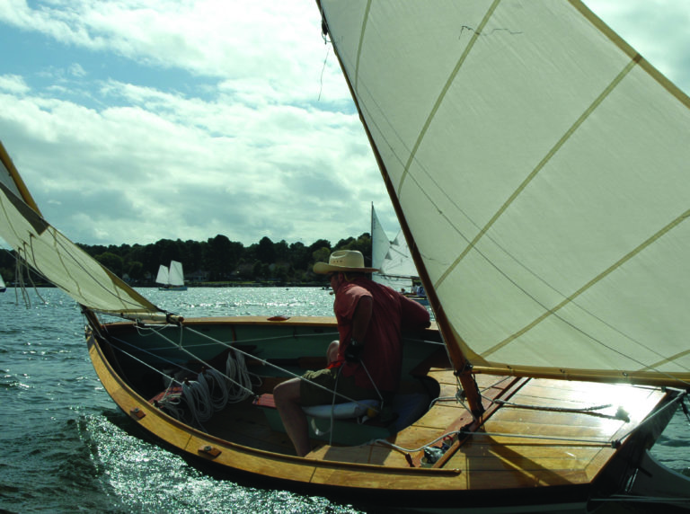 ridem cowboy Andy Wolfe copy 768x572