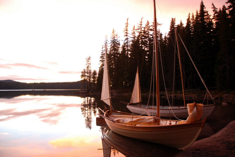 rons and mine 768x514