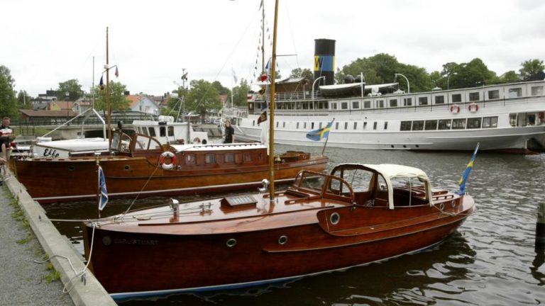 s05xTplKCwq2jg3sxueggnn4y78 768x432