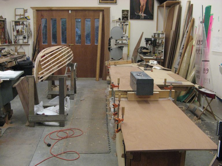 scarfing planks 768x576