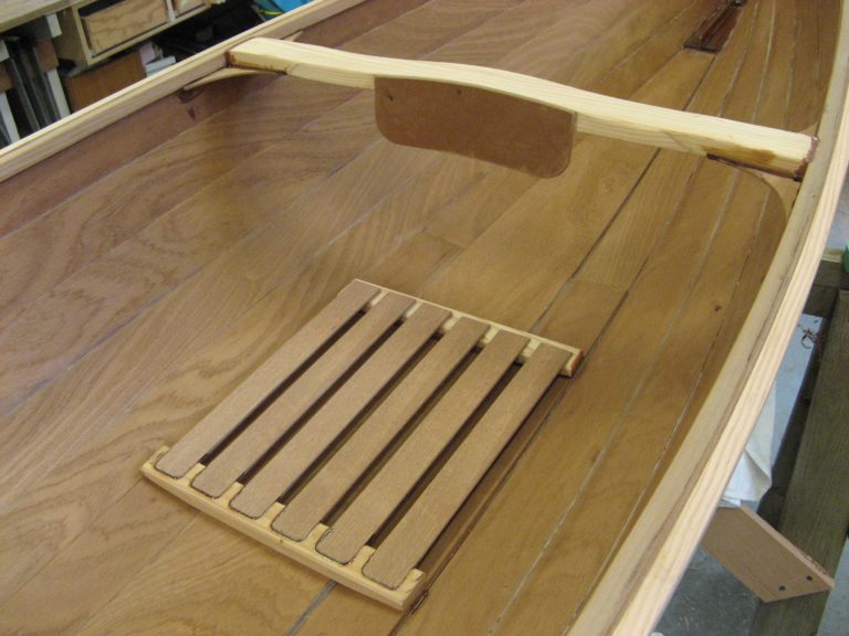 seat and back rest 768x576