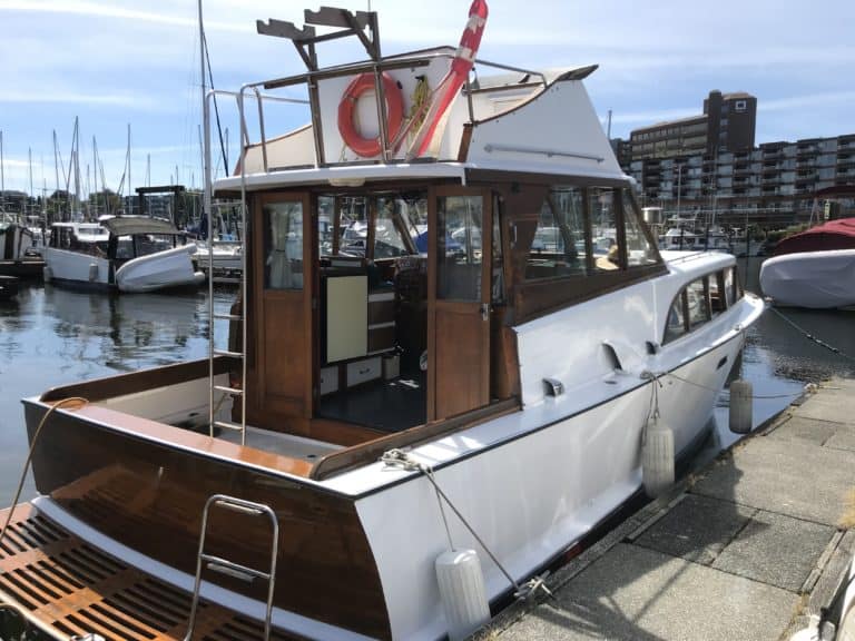 smaller copy 768x576