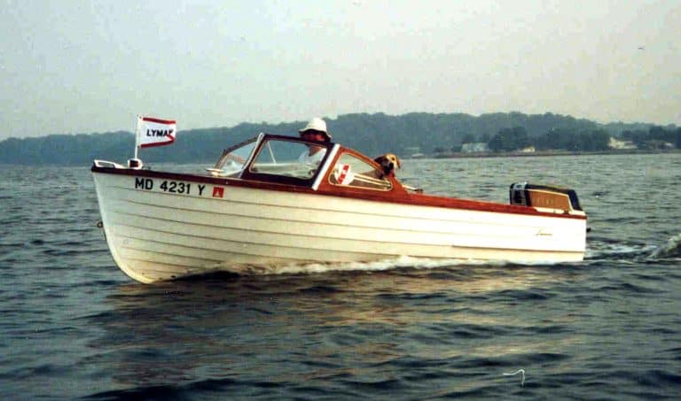 sprite1 copy 768x453