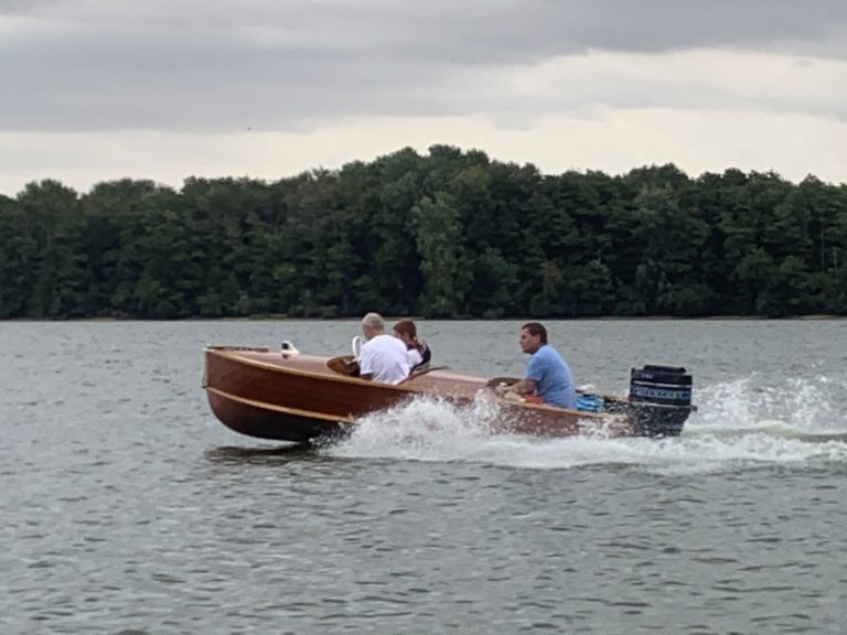 zuFqxOX R6CjxzsulXrb A 768x576