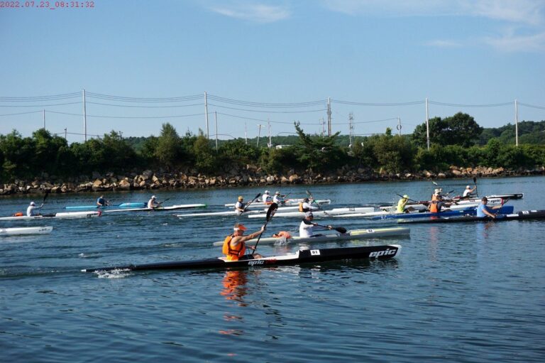 294536493 10161673580024256 1063009317624489343 n 1 768x511