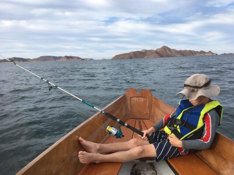 3916A80A E74B 490D A7AD A81E77592255 1 105 c 768x576