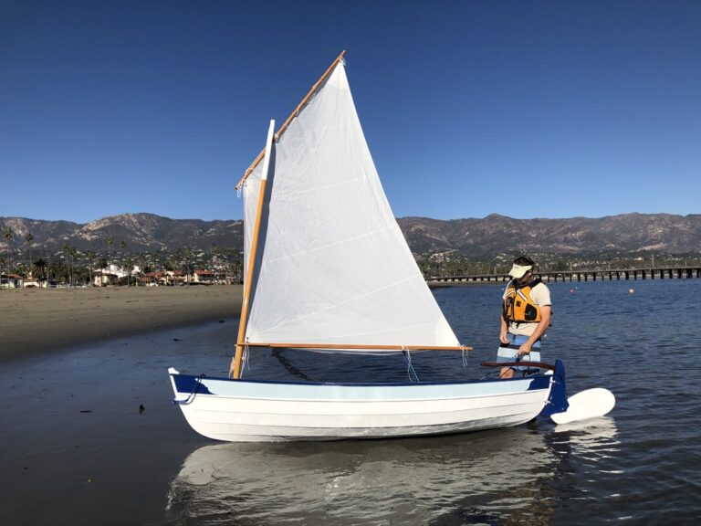 4E7D9ABF 45AB 43B1 8ABE 53CCBF6A42F2 1 105 c 768x576