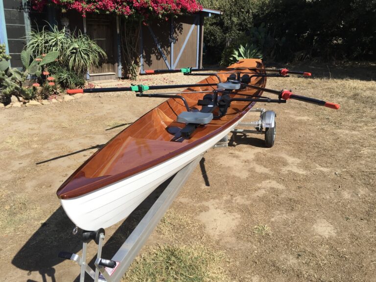 8A446F7A 3605 4DC3 8FED C86ED9AD1E60 1 105 c 768x576