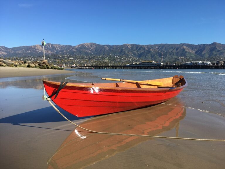 F71EBFD2 32C4 4344 A537 B3CC6F714E46 1 105 c 768x576