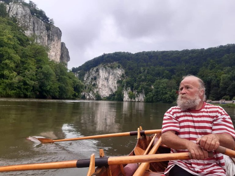 IMG 20210707 202822 453 768x576