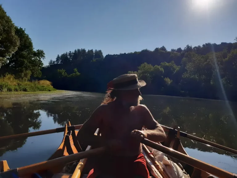 IMG 20220706 205141 898 768x576