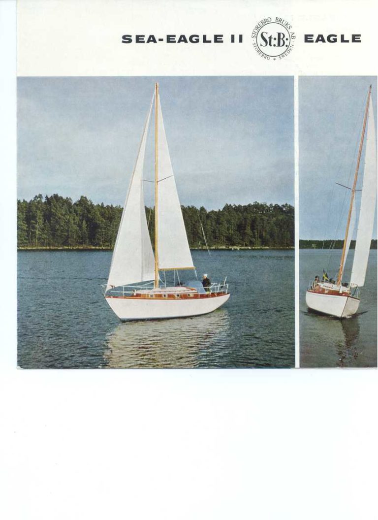 Sea Eagle II Sea Eagle 1 768x1056