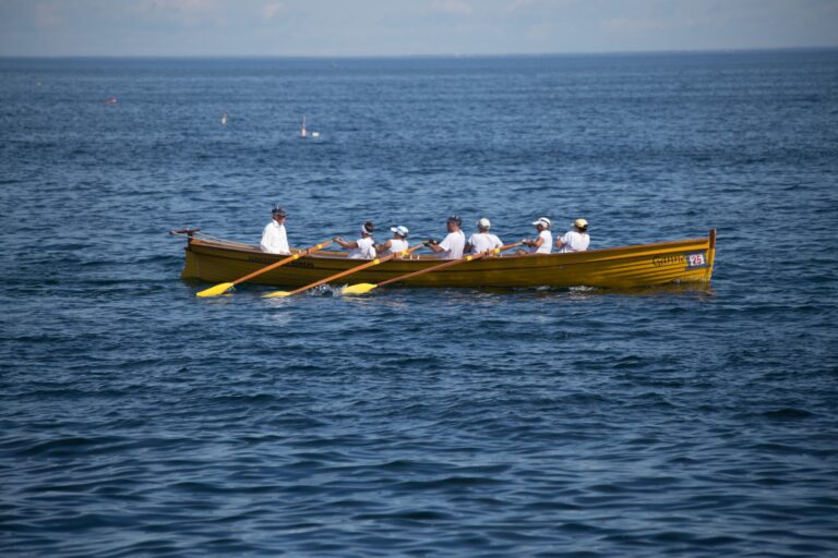 hr bbc 2106 4089 1 768x512