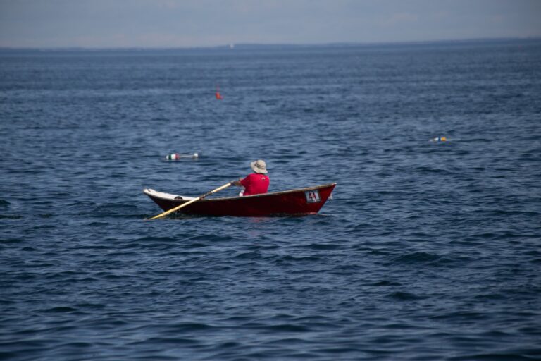 hr bbc 2106 4169 768x512