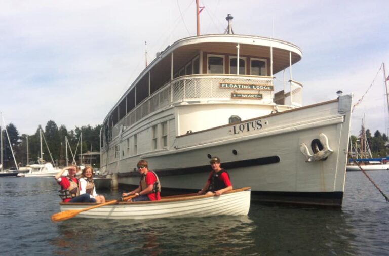 242176791 10159709500804458 1920617858881010181 n 768x506