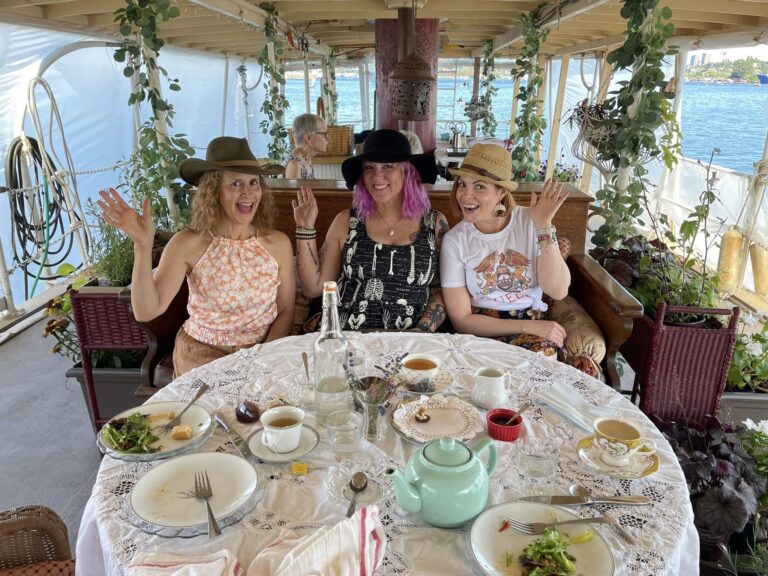 298620856 3197617927166203 2903085907306193011 n 768x576