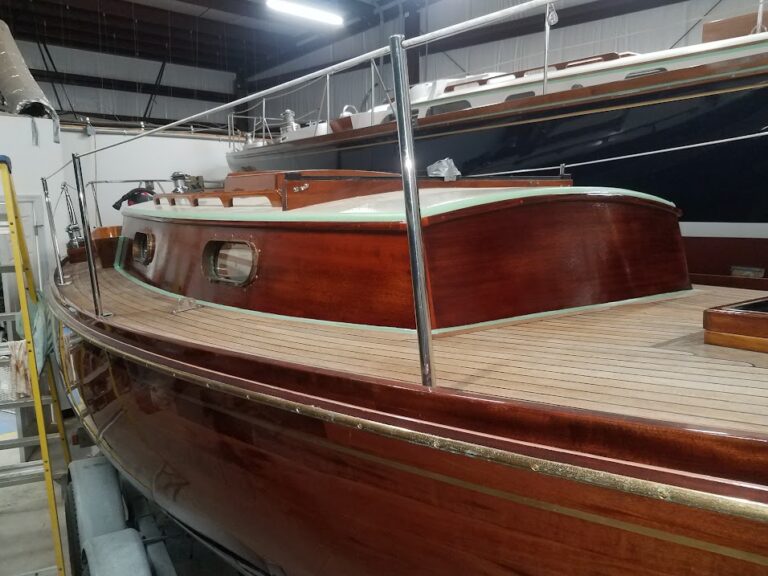 Exterior 20191211 134913 768x576