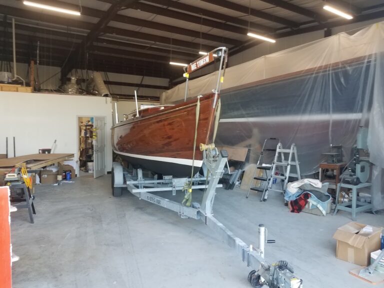 On Trailer 20200716 185150 768x576