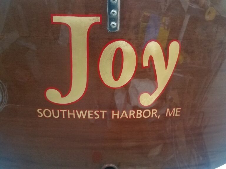 Stern Picture 20200716 185212 768x576