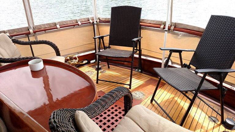 aft deck 768x432