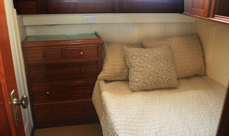 guest cabin crop u3455 768x456