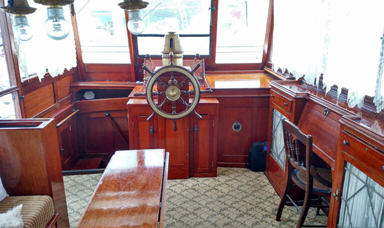 img 20160714 114941790 hdr crop u3318 768x456